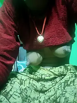 Stripchat Sex Cam of Sexy-Mahi999