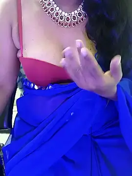 Stripchat Private Sex Chat of Telugu_Vennela_Preeti143