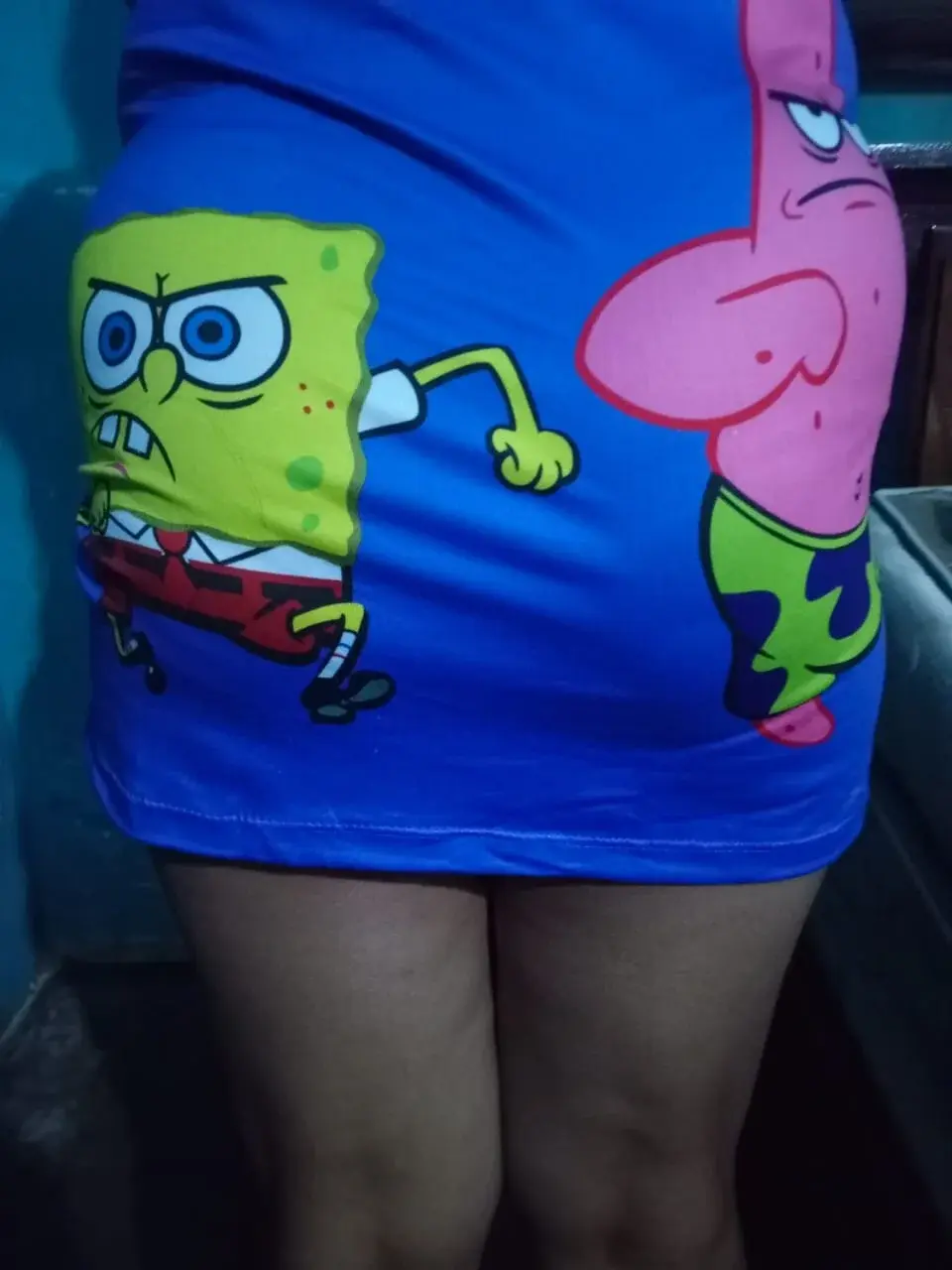 fantassy_tabextreme