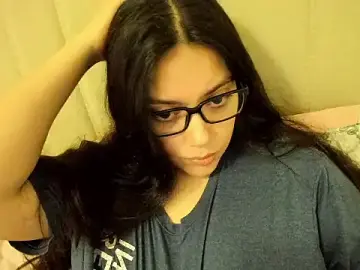 Stripchat Watch Live Sex Cams of roniewester