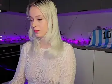Stripchat Watch Live Sex Cams of Anadeyaaa