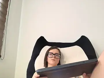 Stripchat Sex Chat of Hannah______