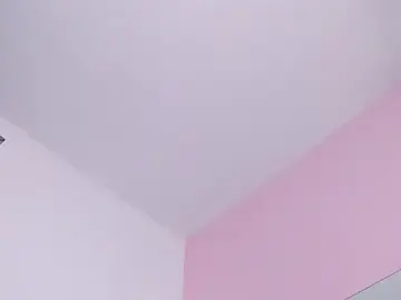Stripchat Live Sex of Kendall_Rous_