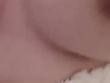 Stripchat Watch Live Sex Cams of LT-333