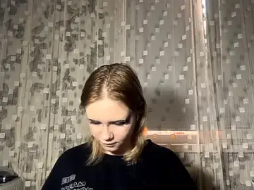 Stripchat Sex Cam of LedAffinity