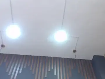 Stripchat Best live sex cam show of MartinaaFit
