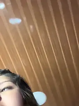 Stripchat Sex Chat of Norabyxxx