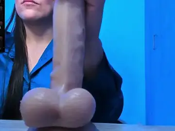 Stripchat Live Porn of Saskyaa