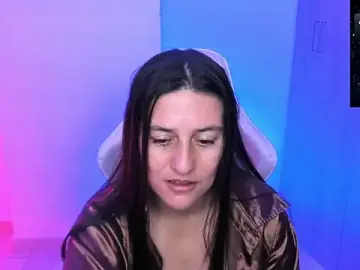 Stripchat Private Sex Chat of Saskyaa