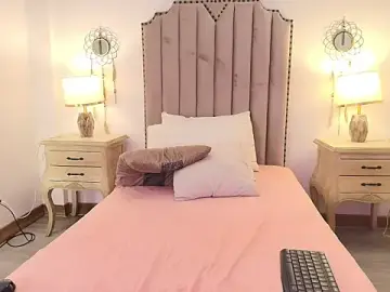 Stripchat Best live sex cam show of abbye_rose