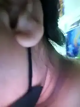 Stripchat Sex Cam of hot_bhabi_kolkata