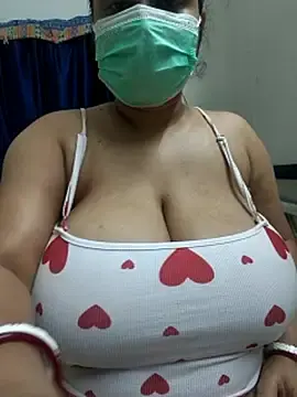 Stripchat Best Webcam of hot_bhabi_kolkata
