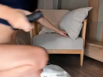 Stripchat Free Porn Cam of jin__ray