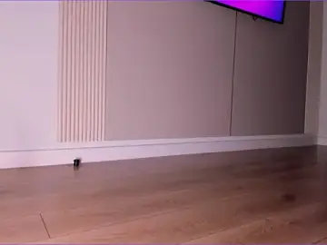 Stripchat Best live sex cam show of jin__ray