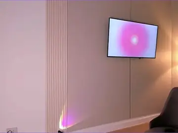 Stripchat Private Sex Chat of jin__ray