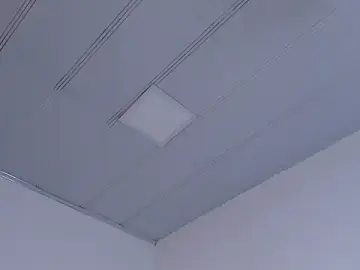 Stripchat Free Porn Cam of mariaa_fernanda