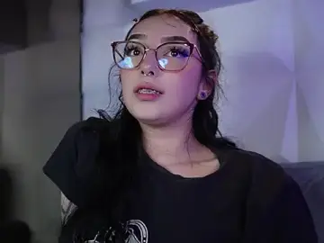 Stripchat Live Sex of zara_bliss