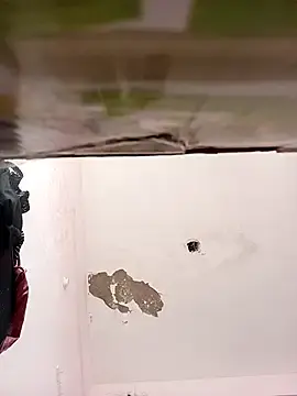 Stripchat Best Webcam of CUTE-LOVE-SWEETS