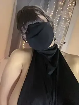 Stripchat Adult Video Chat of Inaa-Love