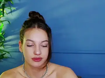 Stripchat Live Porn of KimmDaviss