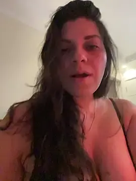 Stripchat Private Sex Chat of Melissa_Noir