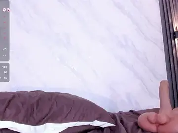 Stripchat Adult Video Chat of Monika-Ruiz