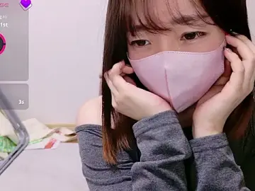 Stripchat Best live sex cam show of Rio_chan_