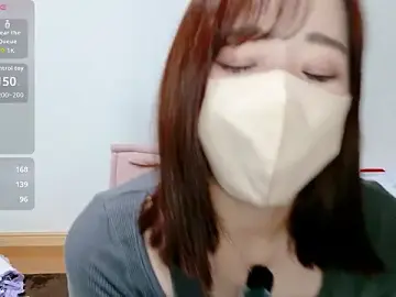 Stripchat Watch Live Sex Cams of Rio_chan_