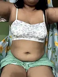 Stripchat Live Sex Cam of Tamil_Azhagie