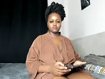 Stripchat Adult Webcams of _nightnurse