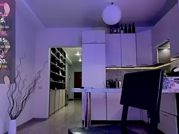 Stripchat Free Porn Cam of alicelanei