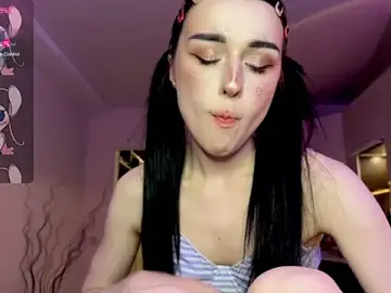 Stripchat Adult Webcams of alicelanei