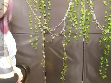 Stripchat Adult Video Chat of christy_memeow