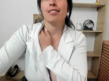 Stripchat Live Porn of katherine_blair