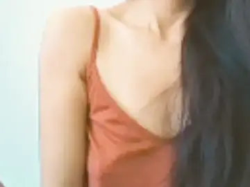 Stripchat Adult Webcam of melaniy