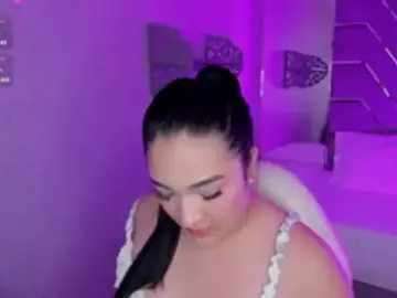 Stripchat Adult Video Chat of stefany_duque1_