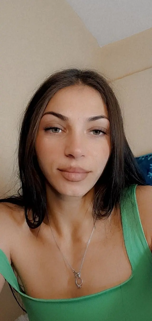 AntoniaHottie
