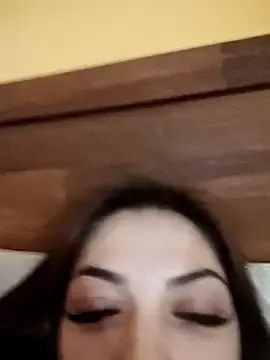 Stripchat Live Sex Cam of AntoniaHottie