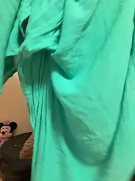 Stripchat Adult Webcams of Eva_Pearl