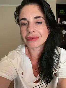 Stripchat Private Sex Chat of Eva_Pearl
