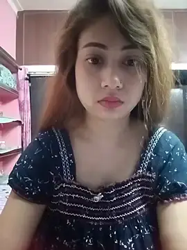 Stripchat Adult Webcams of Hot_Soniya_08