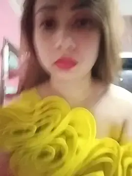 Stripchat Sex Chat of Hot_Soniya_08