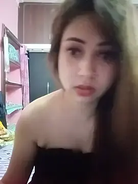 Stripchat Live Sex Cam of Hot_Soniya_08