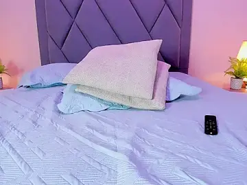 Stripchat Free Live Porn of Natashaa_Vega