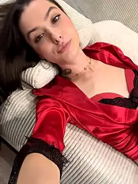 Stripchat Best live sex cam show of Sugarbellax