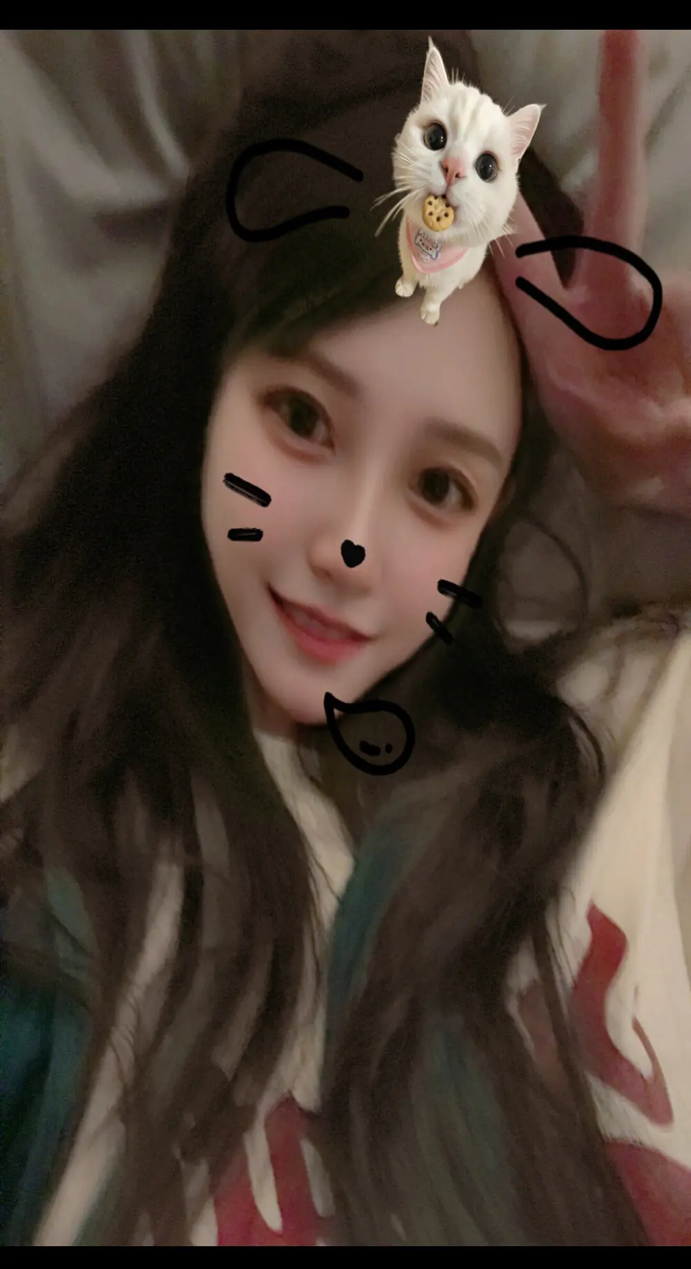 Yucheng_920baby