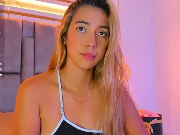 Stripchat Best live sex cam show of elianabrown