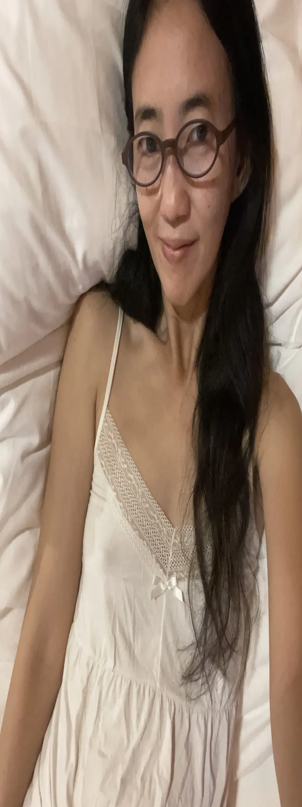 sexyCitty