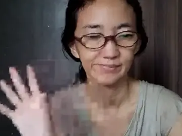 Stripchat Best live sex cam show of sexyCitty