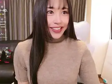 Stripchat Live Sex Cam of -satomi-jp